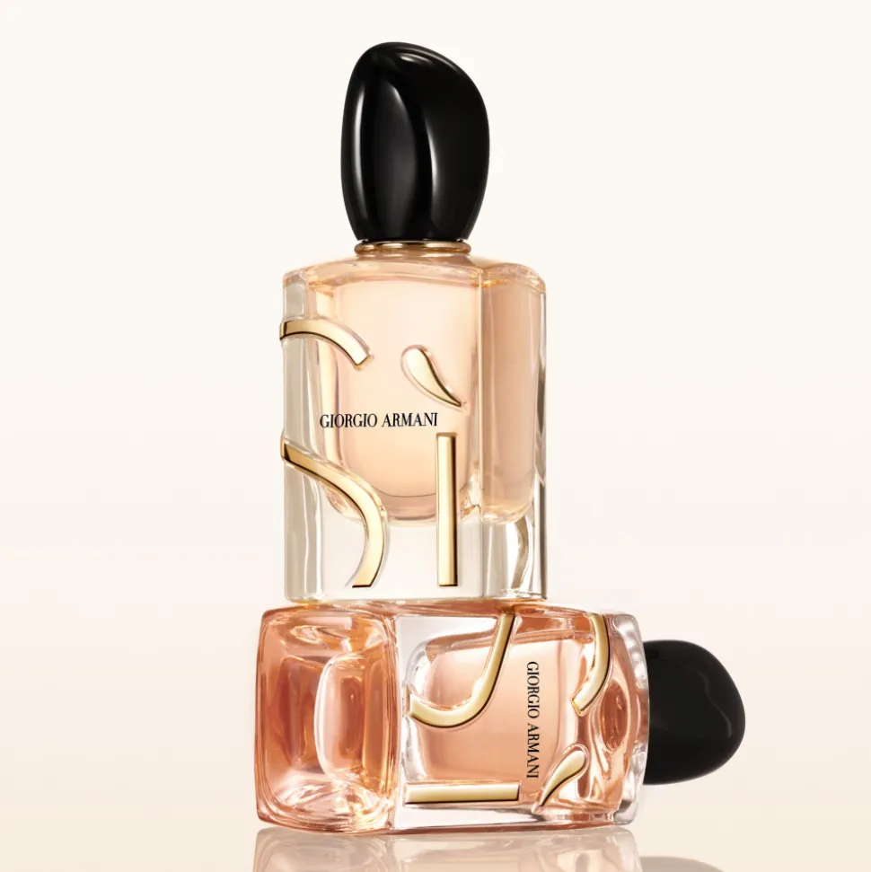 Armani