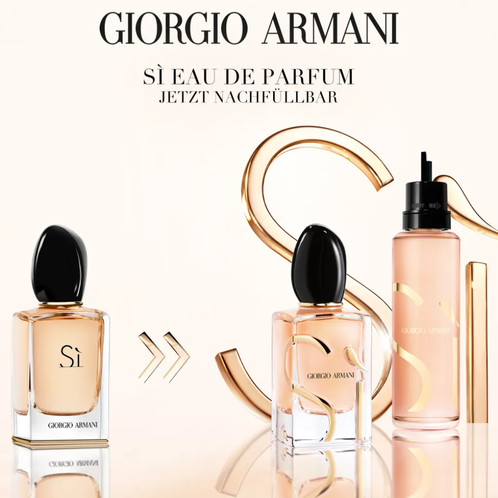 Armani