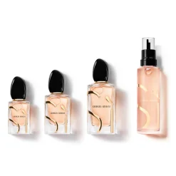 Armani