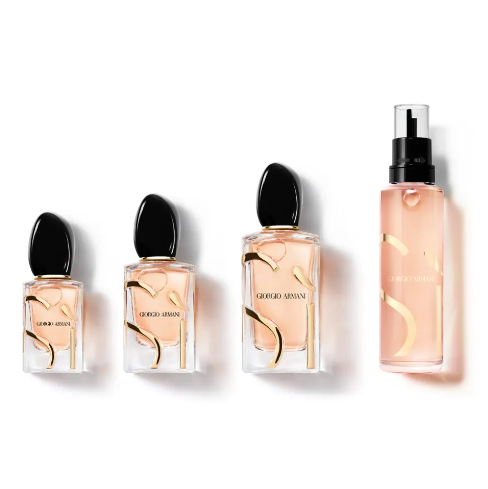 Armani