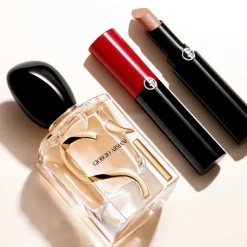 Armani