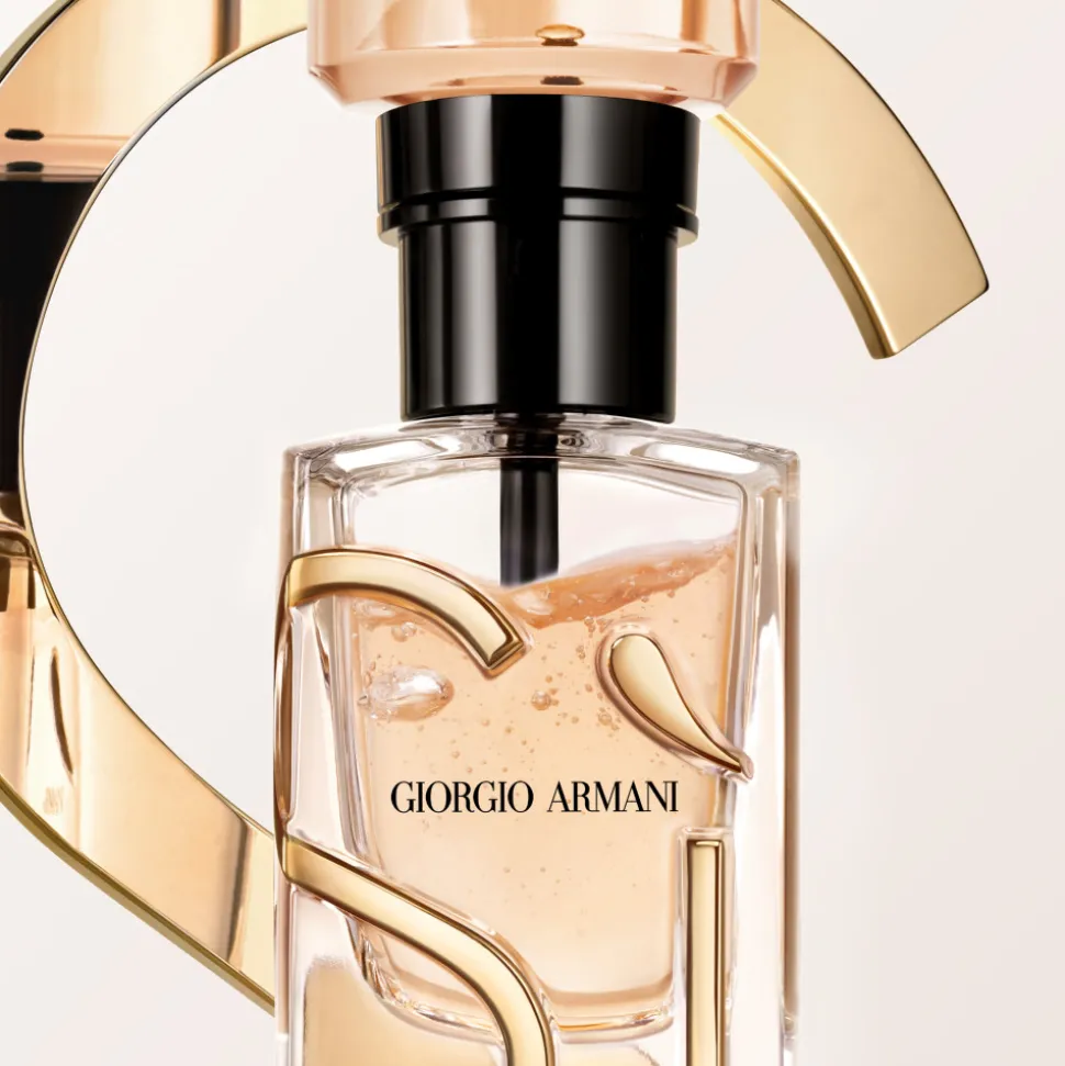 Armani