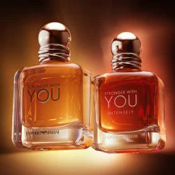 Armani