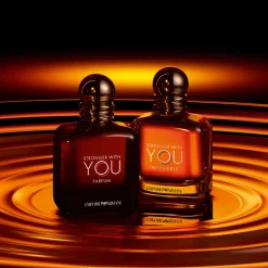 Armani