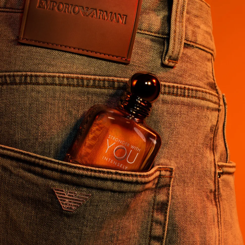 Armani