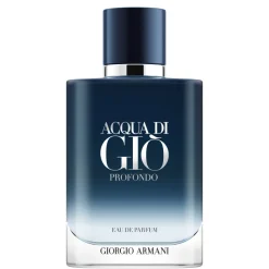 Armani