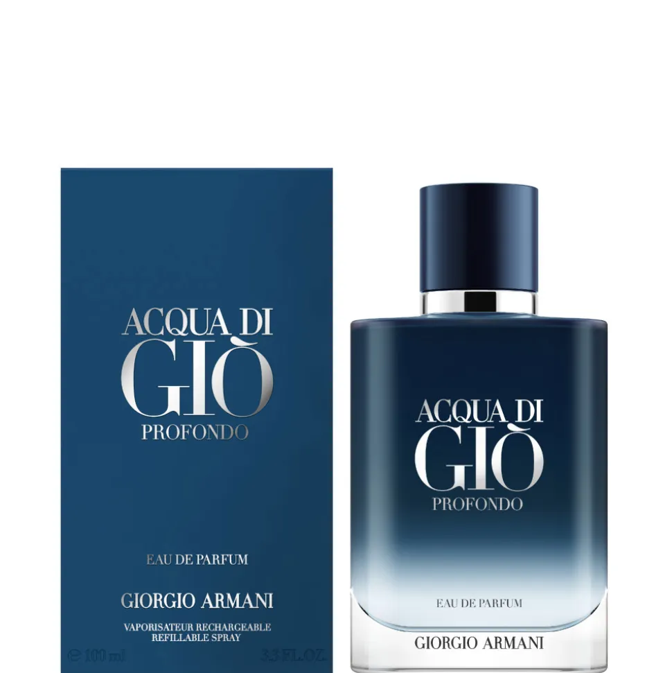 Armani