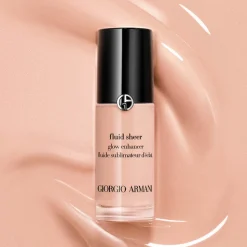 Armani