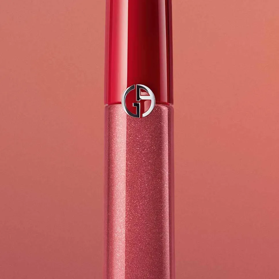 Armani