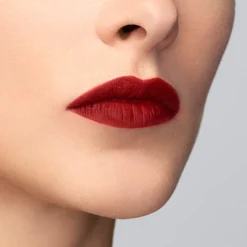 Armani