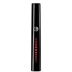 Armani