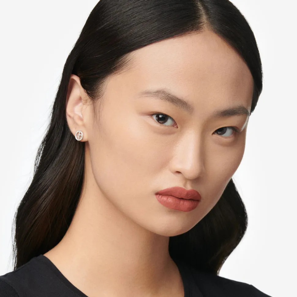Armani