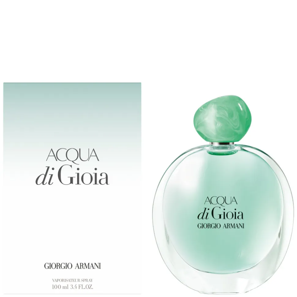 Armani