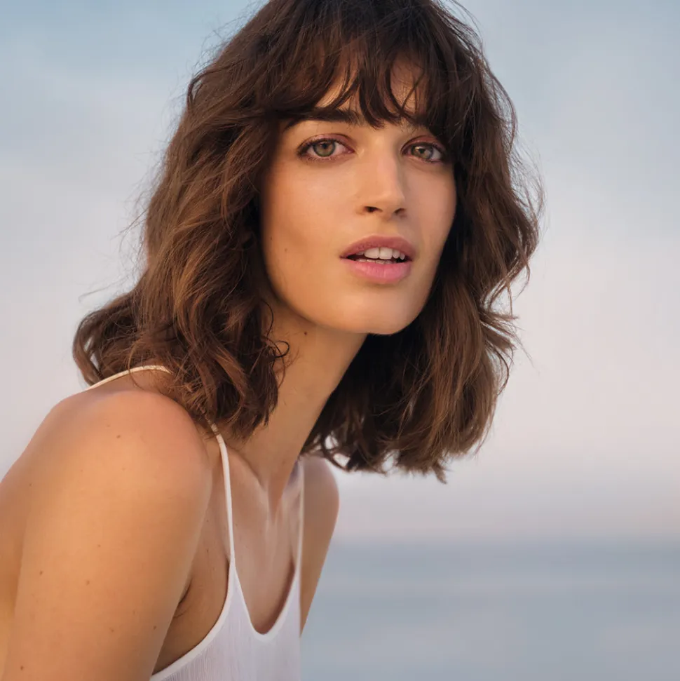 Armani