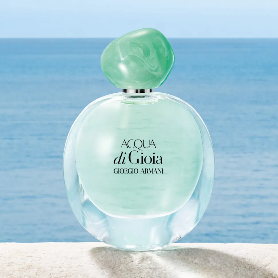Armani