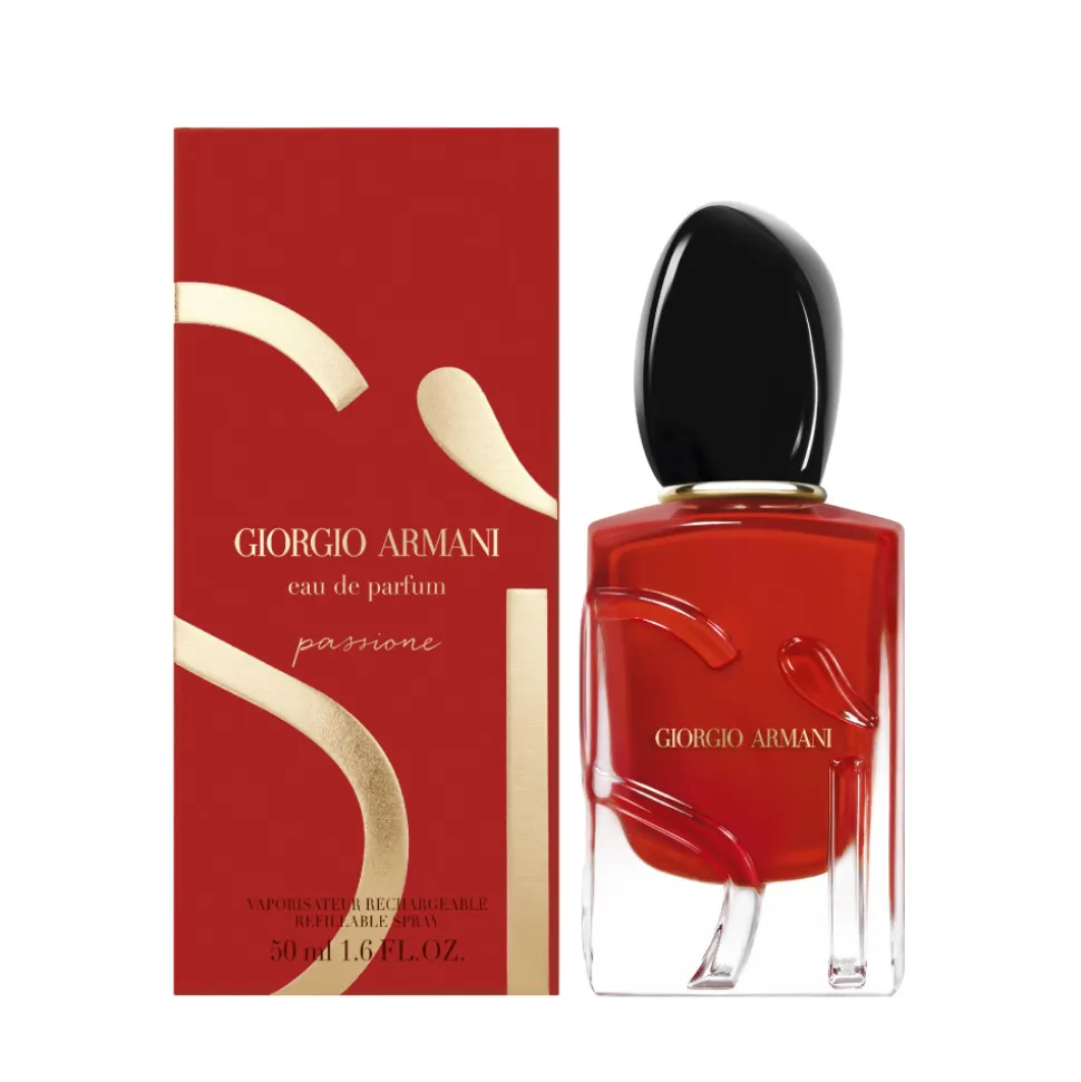 Armani