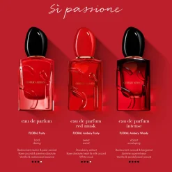 Armani