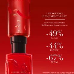 Armani