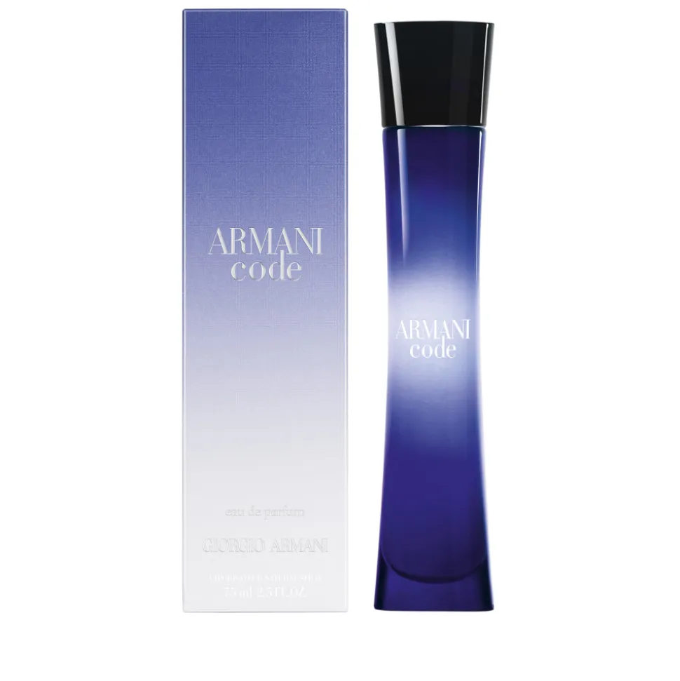 Armani