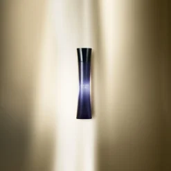 Armani
