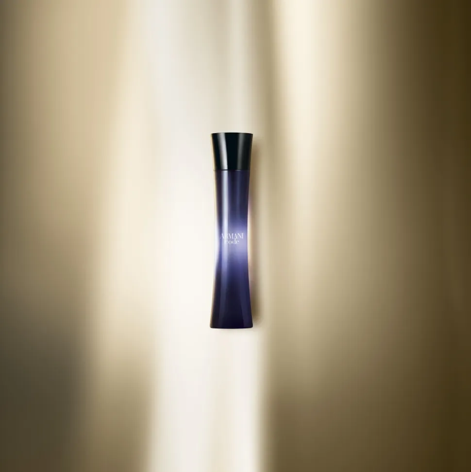 Armani
