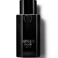 Armani