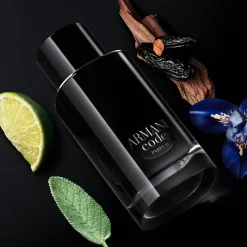 Armani