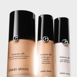 Armani