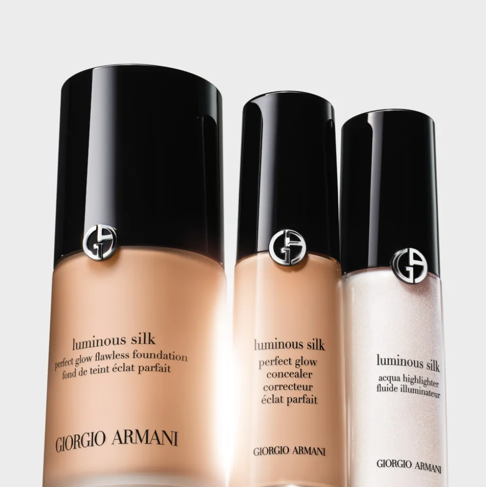 Armani