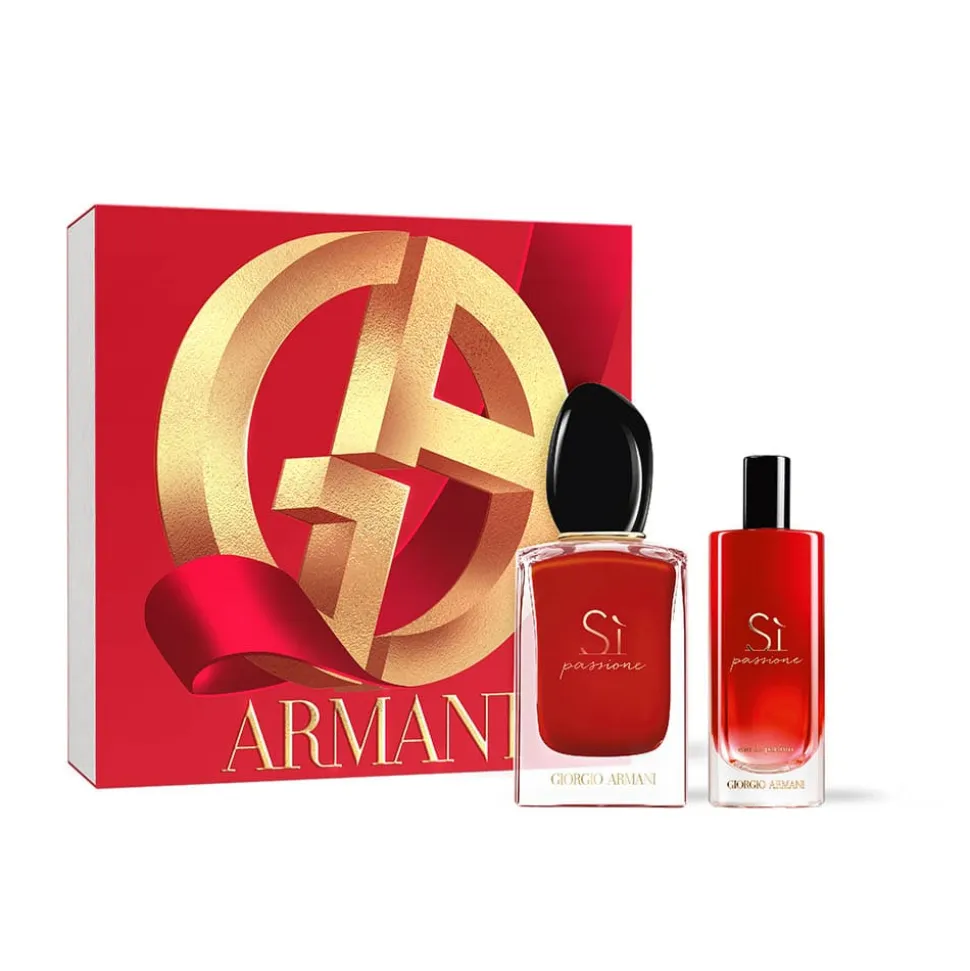 Armani