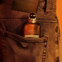Armani