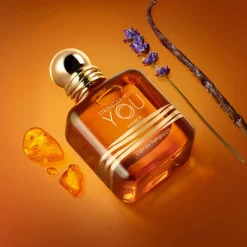 Armani