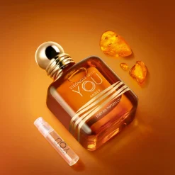 Armani