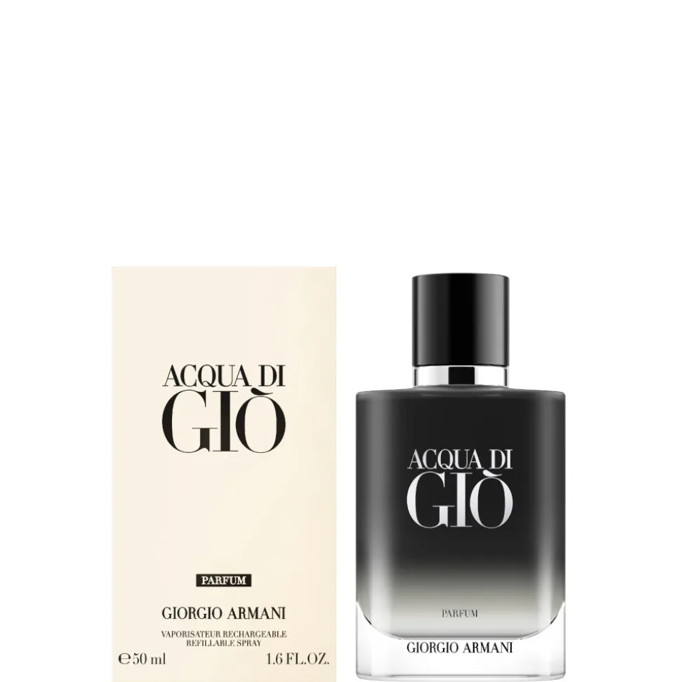Armani