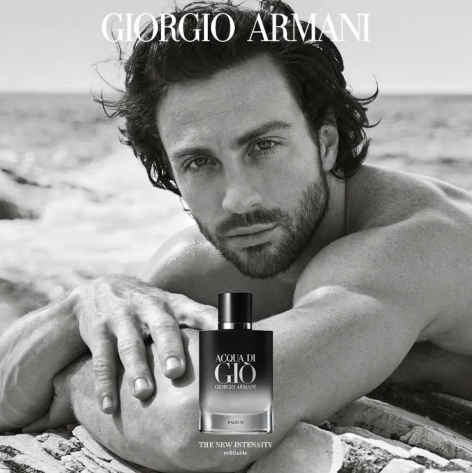 Armani