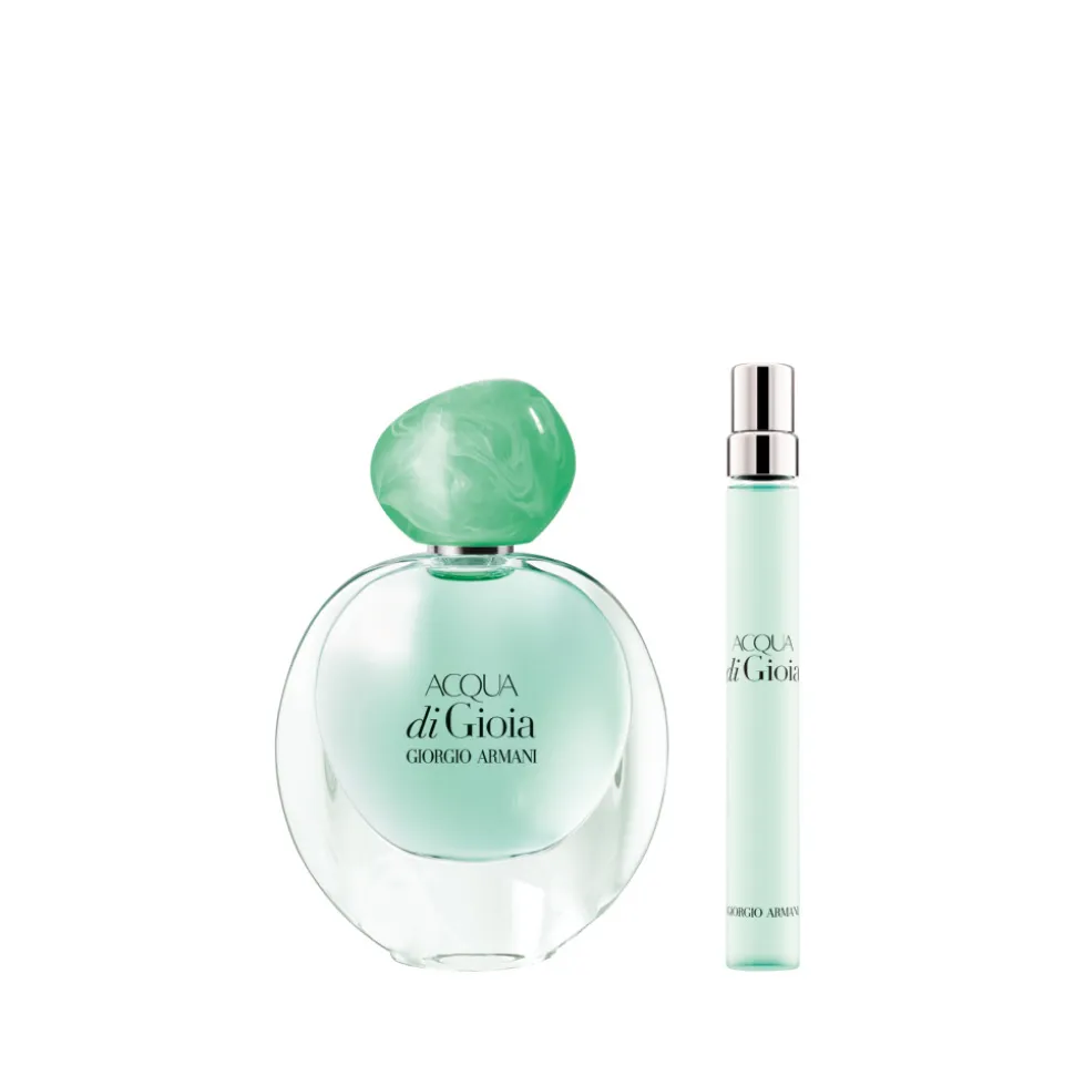 Armani