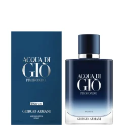 Armani