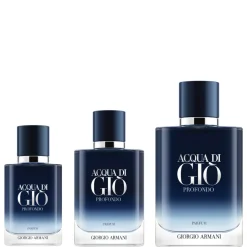 Armani