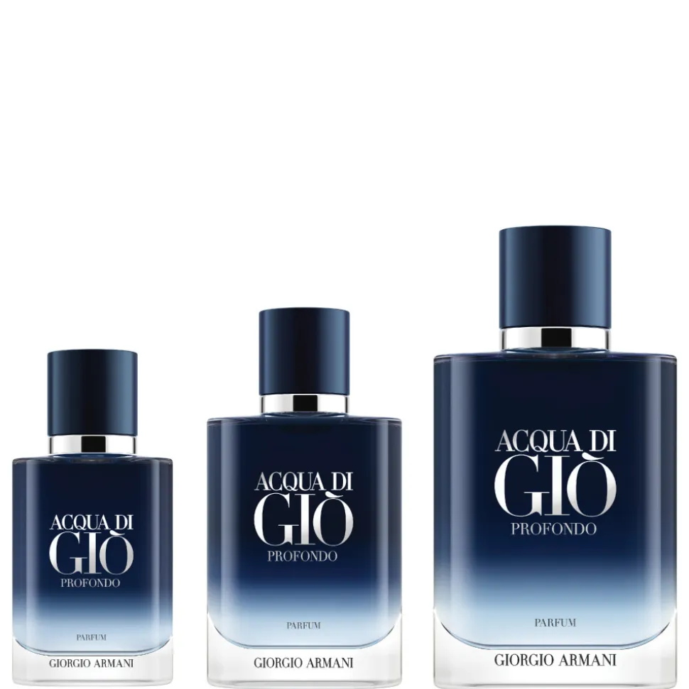 Armani