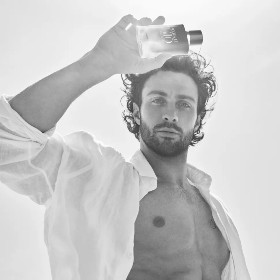 Armani