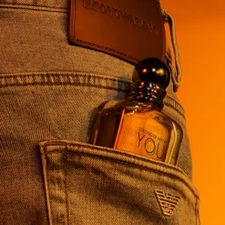 Armani