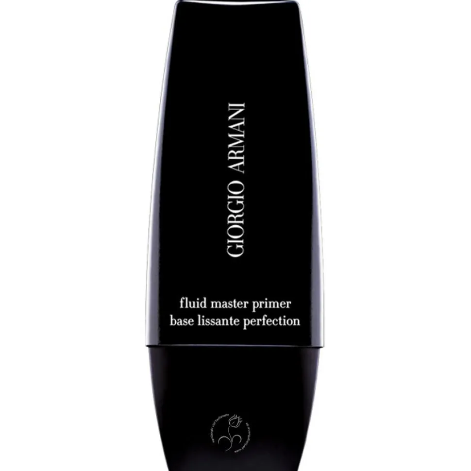 Armani