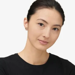 Armani