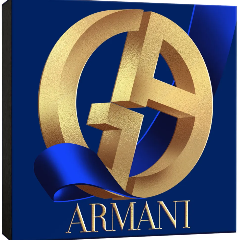 Armani