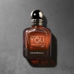 Armani