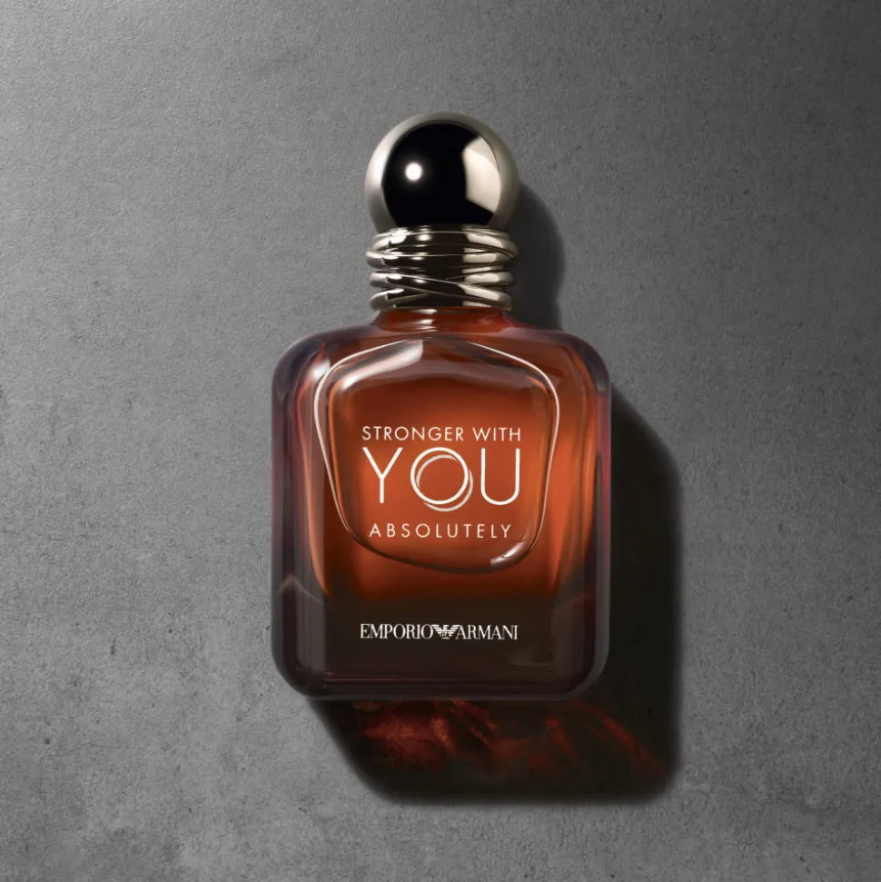 Armani