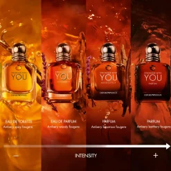 Armani