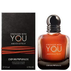 Armani