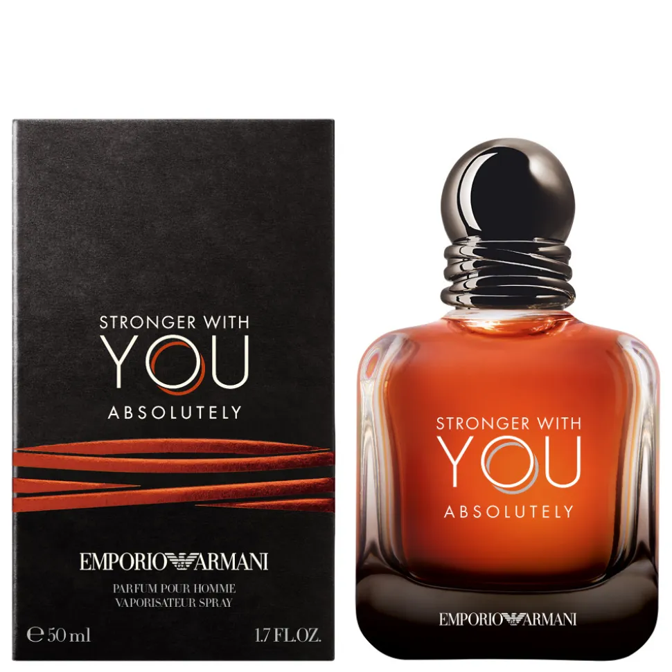 Armani