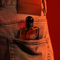 Armani